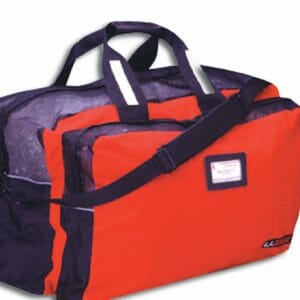 L.a. Rescue® Combo Mesh Gear Bag