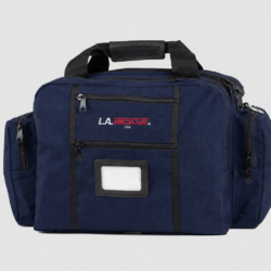 Firefighter Day Bag