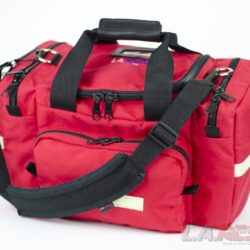 L.a. Rescue® First Responder Attack Pack