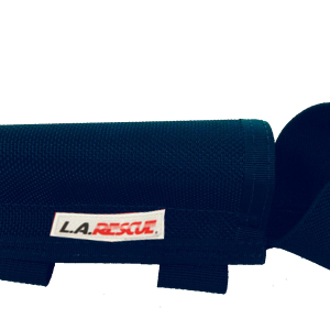 L.a. Rescue® Holder F/cat Tourniquet