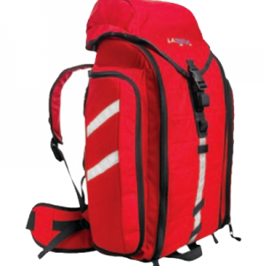 L.a. Rescue® Drug Bag