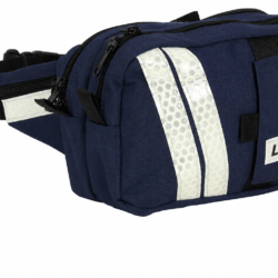 L.a. Rescue® Emside Mate Fanny Pack