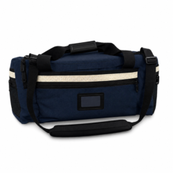 L.a. Rescue® Out Of County Bag