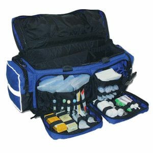 L.a. Rescue® Als Attack Pack Pro