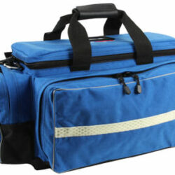 L.a. Rescue® Foam Inserts For Med. Module