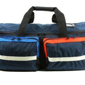 L.a. Rescue® O2 To Go Pro Plus