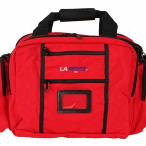 L.a. Rescue® Firefighter Day Bag