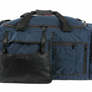 L.a. Rescue® Strike Team Pack