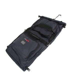 L.a. Rescue® Executive Garment Bag