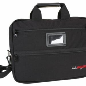 L.a. Rescue® Briefcase