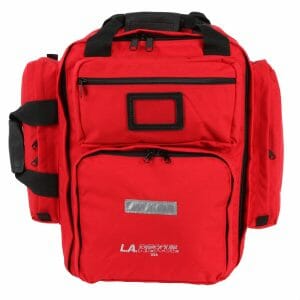 L.a. Rescue® Air Attack Pack