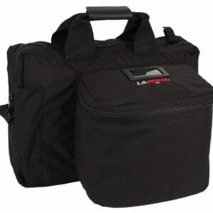 L.a. Rescue® War Bag