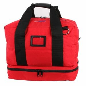 L.a. Rescue® Bedding Bag