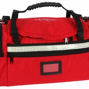 L.a. Rescue® Out Of County Bag