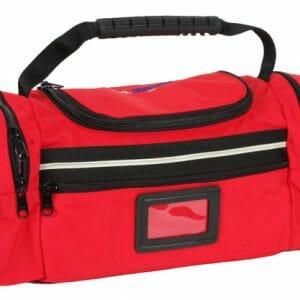 L.a. Rescue® Out Of County Jr. Bag