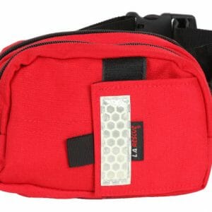 L.a. Rescue® Micromate Fanny Pack