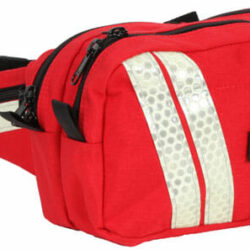 L.a. Rescue® Emside Mate Fanny Pack