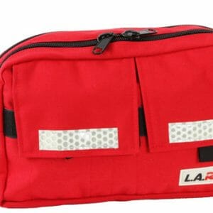 L.a. Rescue® U.s.a.r. Mate Fanny Pack