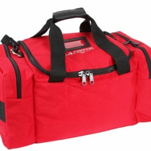 L.a. Rescue® Long Crew Bag