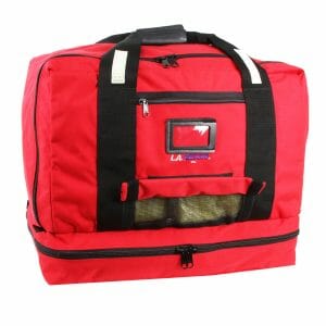 L.a. Rescue® Flotech Gear Bag