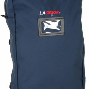 L.a. Rescue® Car Pal