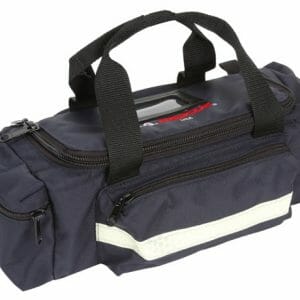 L.a. Rescue® Communication-camera Bag