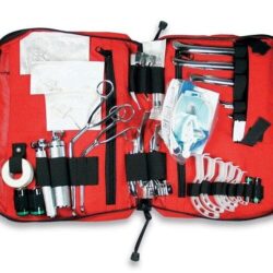 ALS Airway Kit