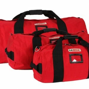 L.a. Rescue® Large Equipment Duffel