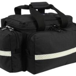 L.A. Rescue® Trauma Attack Pack w/ Advanced Fill Kit | LA4070-K3
