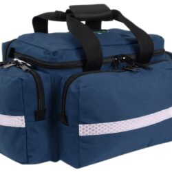 L.a. Rescue® Trauma Attack Pack - Navy