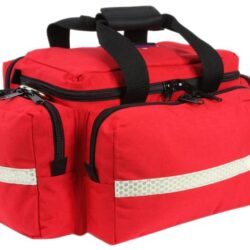 L.a. Rescue® Trauma Attack Pack
