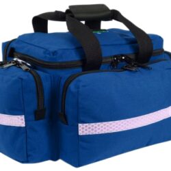 L.a. Rescue® Trauma Attack Pack