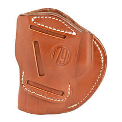 1791 4 Way Iwb/Owb Clas Brn Rh Sz 5