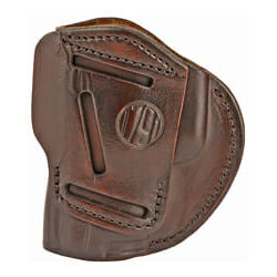 1791 4 Way Iwb/Owb Sign Brn Rh Sz 5