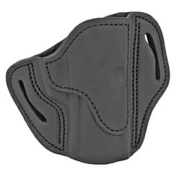 1791 Bh2.4S Comp Owb Stealth Blk Rh