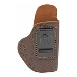 1791 Fair Chase Dh Iwb Brn Rh Sz1