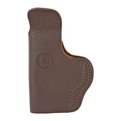 1791 Fair Chase Deer Hide Iwb Rh Sz3