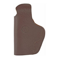1791 Fair Chase Deer Hide Iwb Sz5 Rh