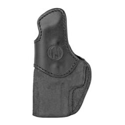 1791 Rigid Cncl Iwb Black Rh Sz 5