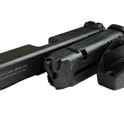 Adv Arms Conv Kit For Le17-22 G5/Bag