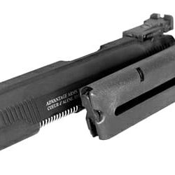 Adv Arms Conv Kit Std 1911 22Lr W/Bg