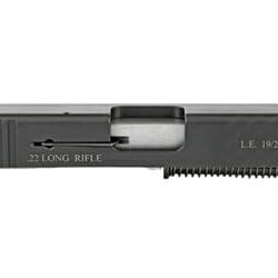 Adv Arms Conv Kit For Le19-23 W/Bag