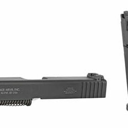 Adv Arms Conv Kit For Le19-23 G4/Bag
