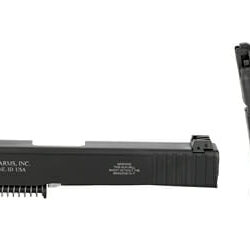 Adv Arms Conv Kit For Le26-27 W/Bag