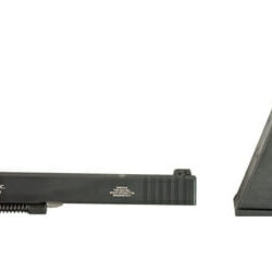 Adv Arms Conv Kit For Le20-21 W/Bag