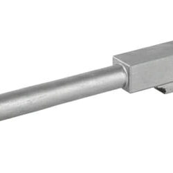 Adv Arms Thrdd Barrel For Glk 17/22