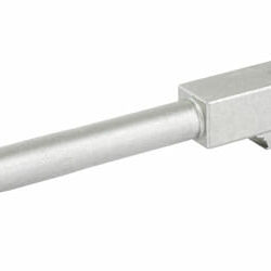Adv Arms Thrdd Barrel For Glk 19/23