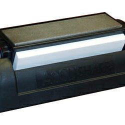 Accusharp Tri Stone Shrpnr