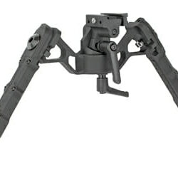 Accu-Tac Fc-4 G2 Bipod Blk