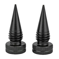 Accu-Tac Lr-10 G2 Spike Set